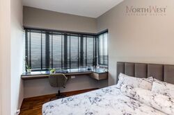 Simsville (D14), Condominium #466280301